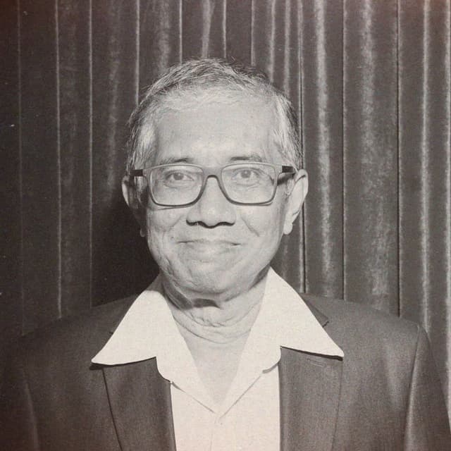Semua Aku Dirayakan cover