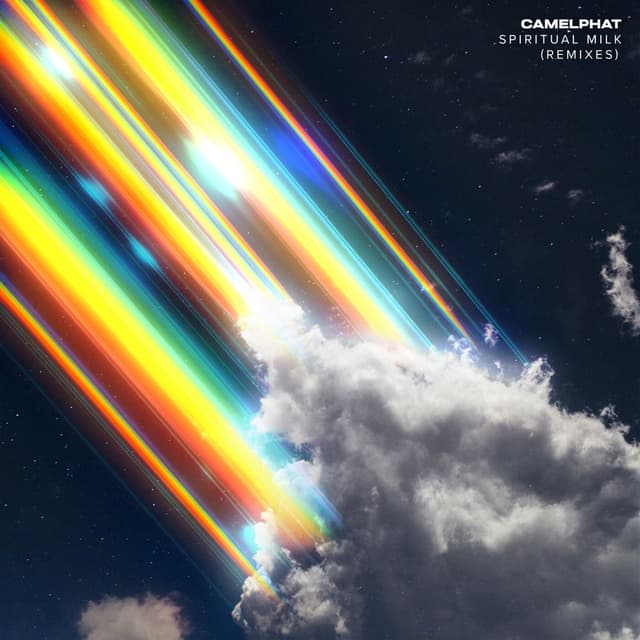 Home (Vintage Culture Remix) cover