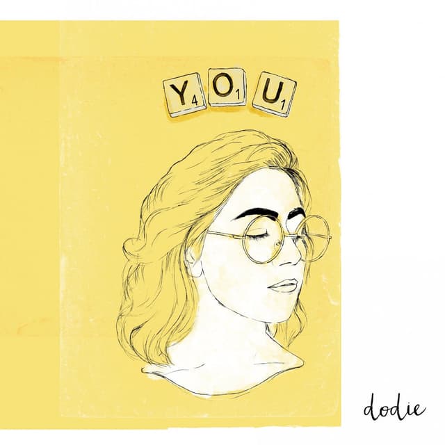 6/10 cover