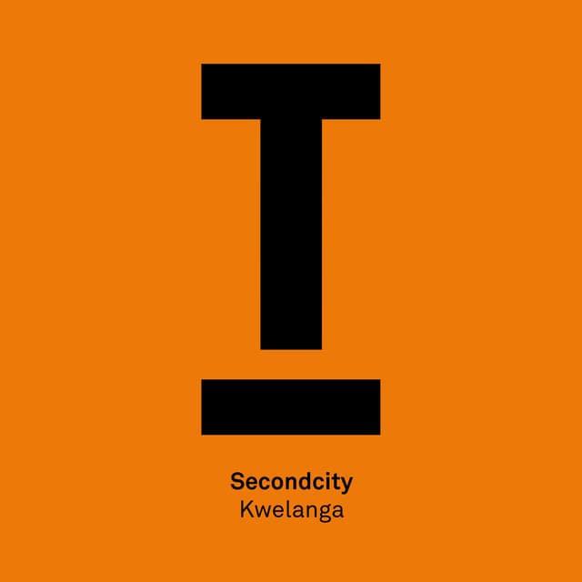 Kwelanga cover