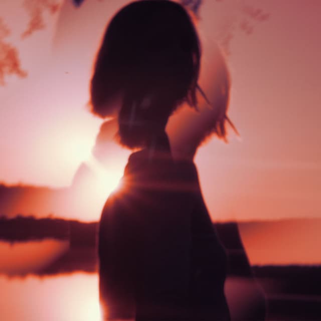emma (LNB Version) cover