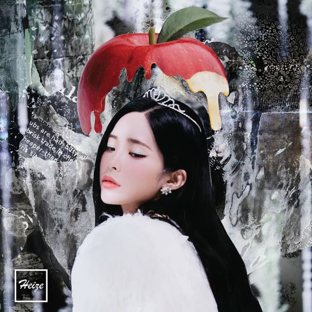 First Sight cover