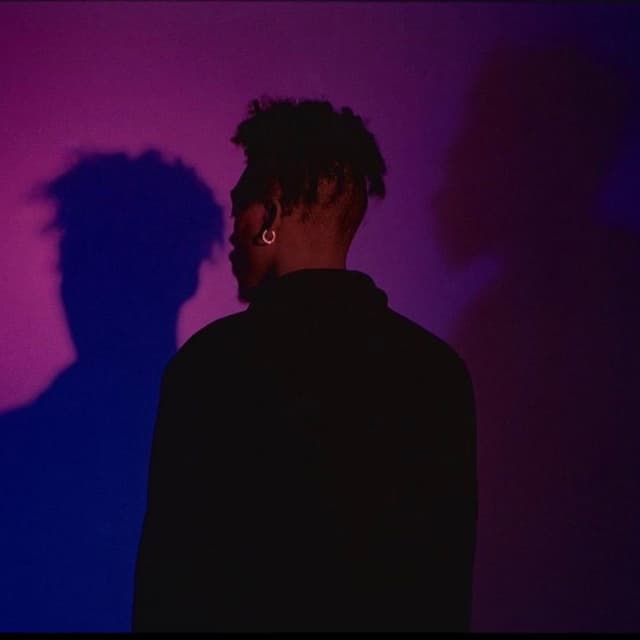 It'll Be Fine album cover