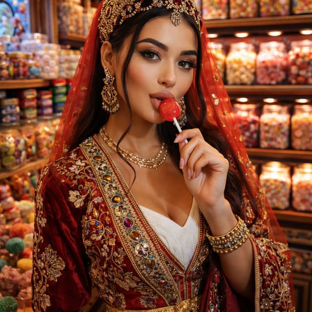 Şekerçi (Radio Edit) cover