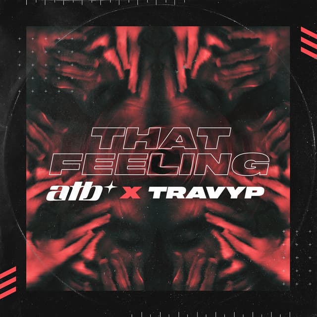 That Feeling cover