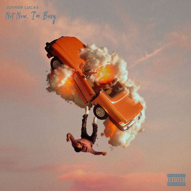 Best For Me (Bundle) cover