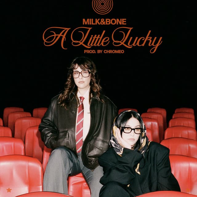 Halfmoon cover
