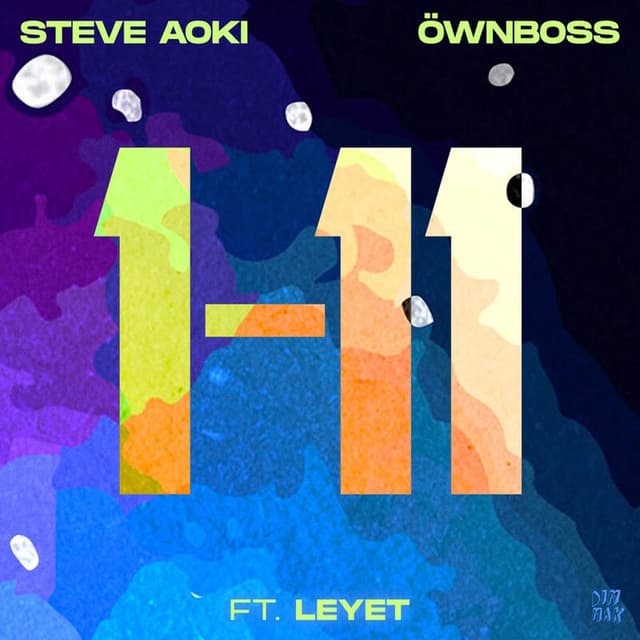 1-11 cover
