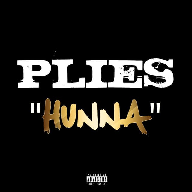 Hunna cover
