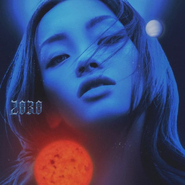 2030 cover