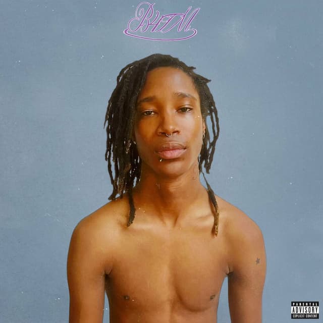 B4TM cover