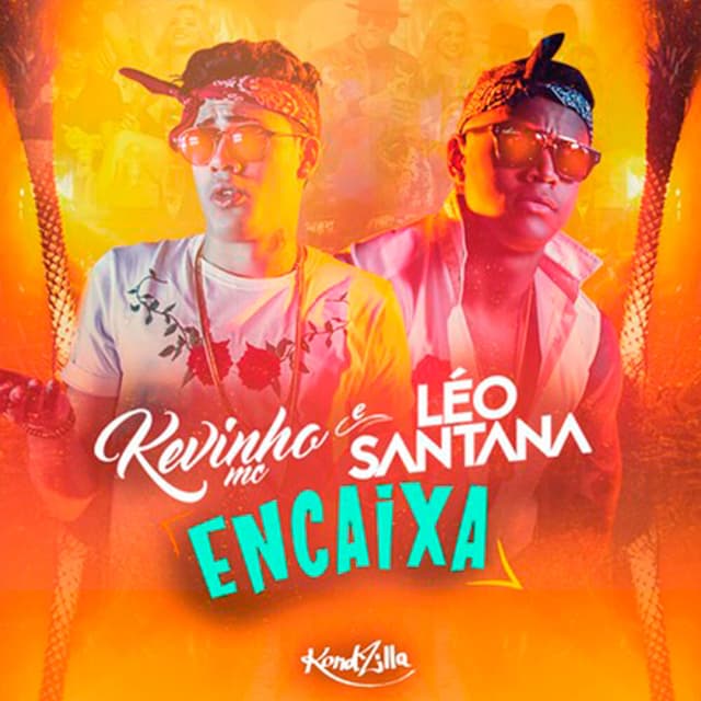 Encaixa cover