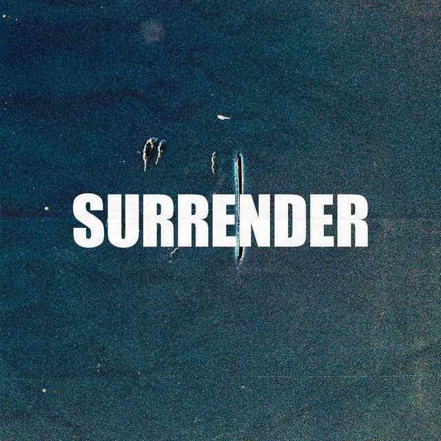 Surrender cover