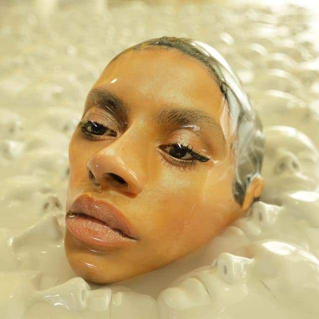 Beyhude cover