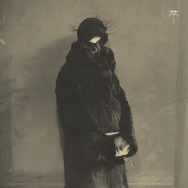 Fever cover