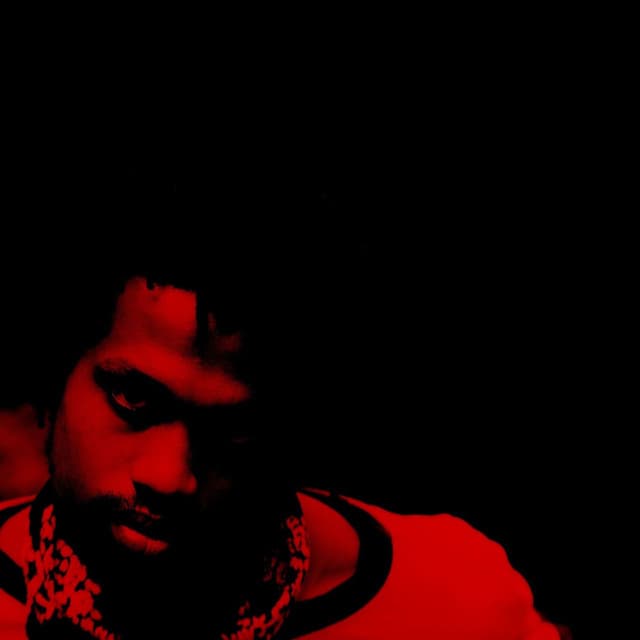 Take Back the Power cover