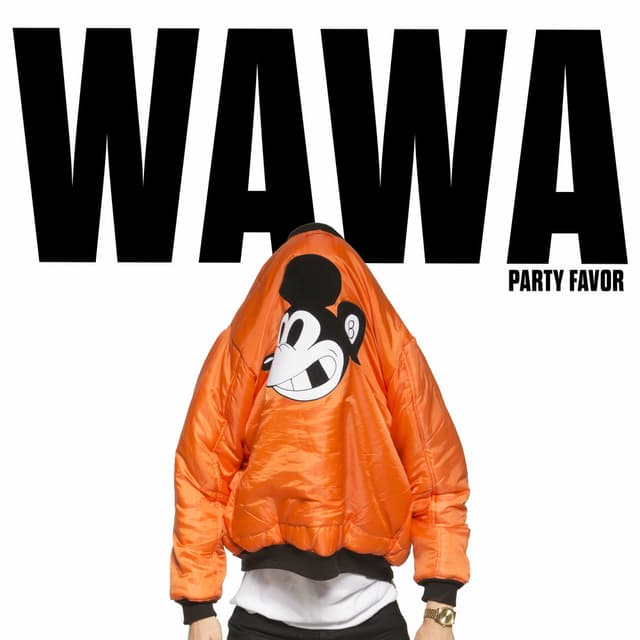 Wawa cover