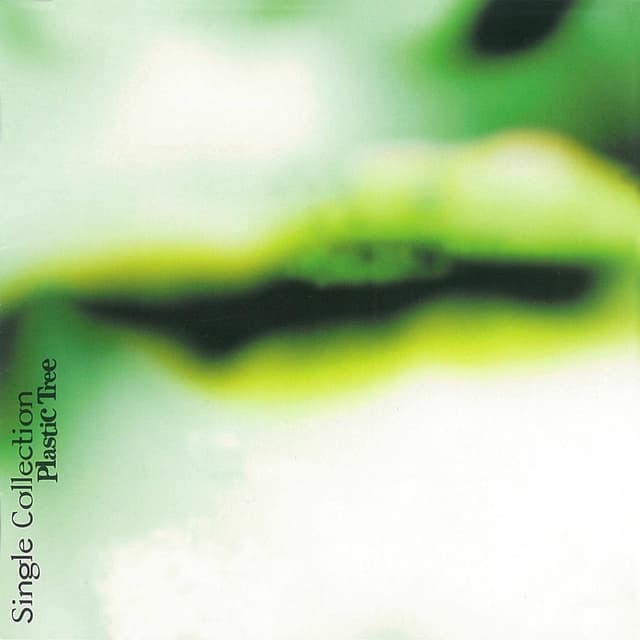 Single Collection cover