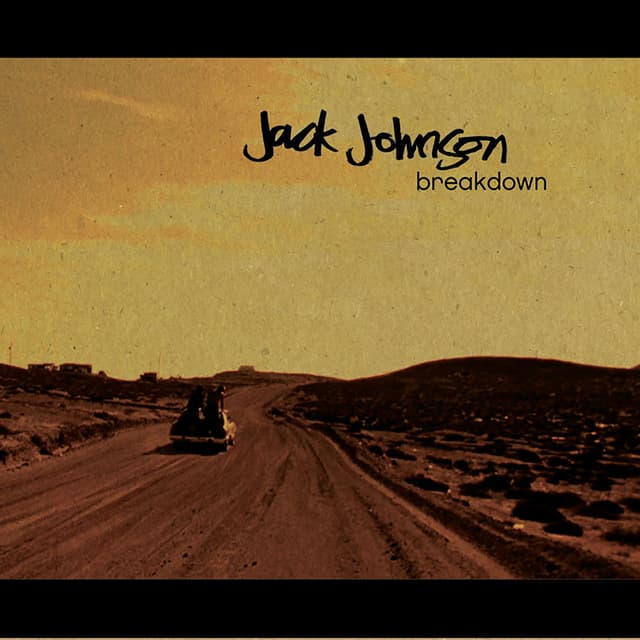 Breakdown cover