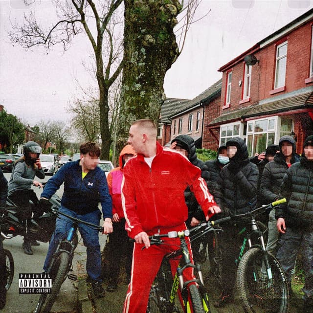 Round 2 cover