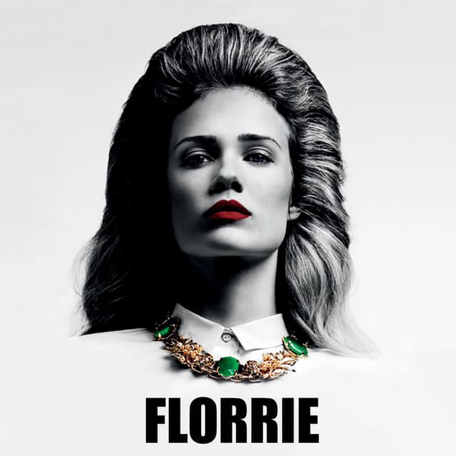 Introduction cover