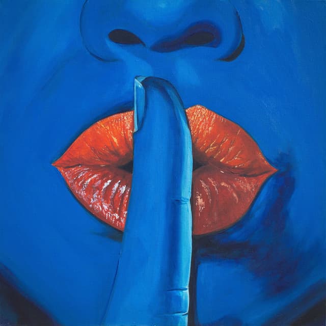 Rock My Soul: Volume I cover
