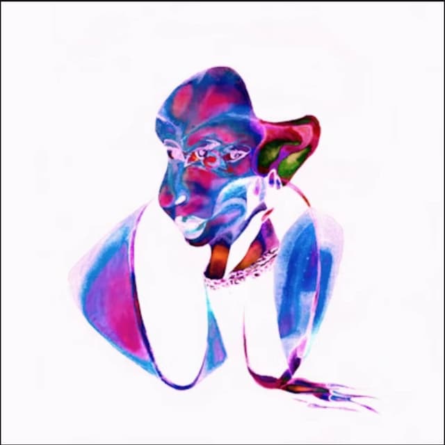 Repose cover