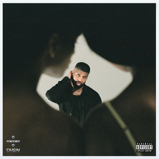 What's Up (feat. Jagged Edge) cover