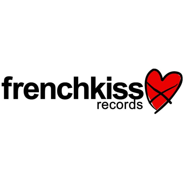 The Virgin Digital Sessions cover