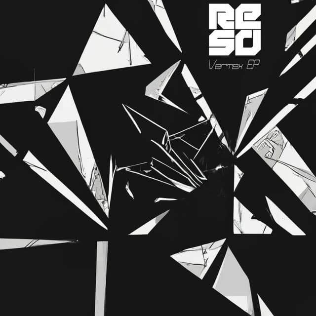 Vertex EP cover