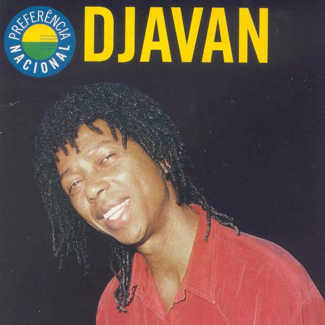 Preferencia Nacional cover