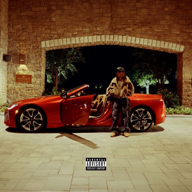 WITH THE MAFIA cover