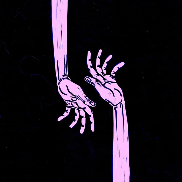 Skin cover