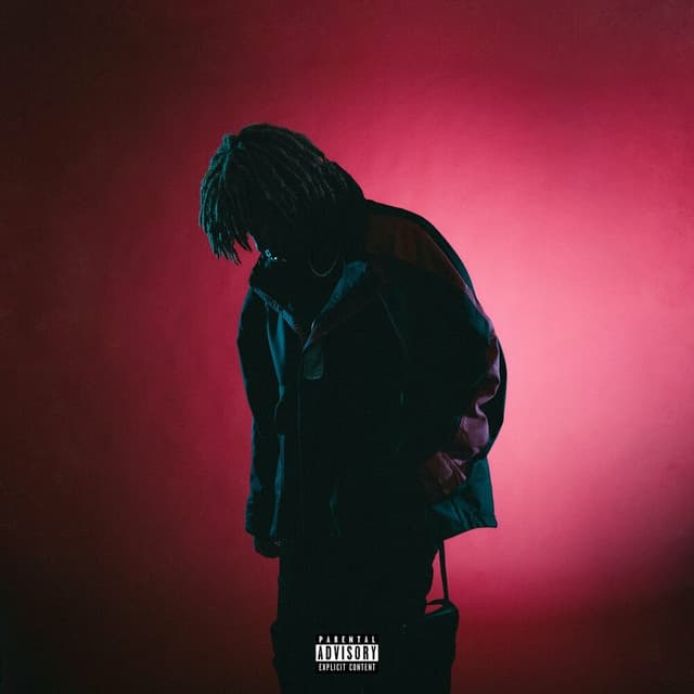 Evolution cover