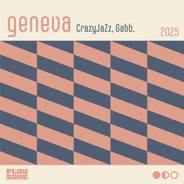 Geneva cover