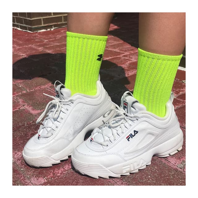Weekend 4 the Girls (Harmless Remix) cover