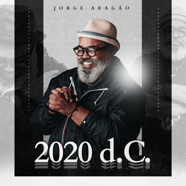 2020 d.C cover