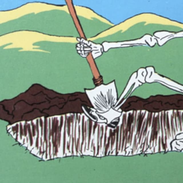 RigorMortis cover