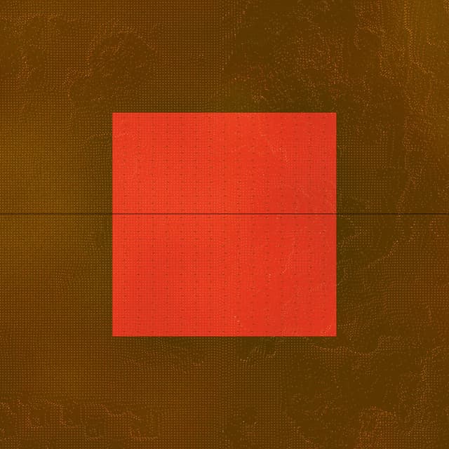 BRANDENBURG (Stimming Remix) cover
