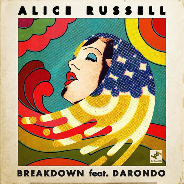 Breakdown cover