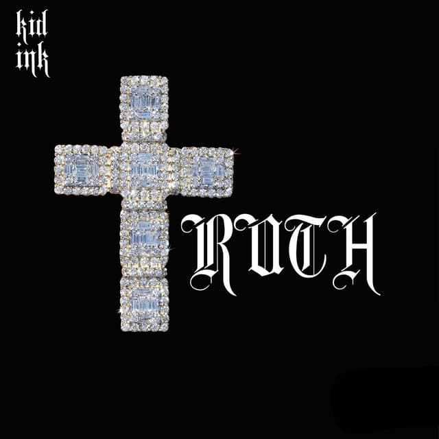 Truth cover