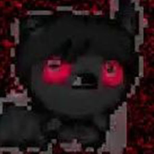 AZAZEL DANCES TO SKELETON cover