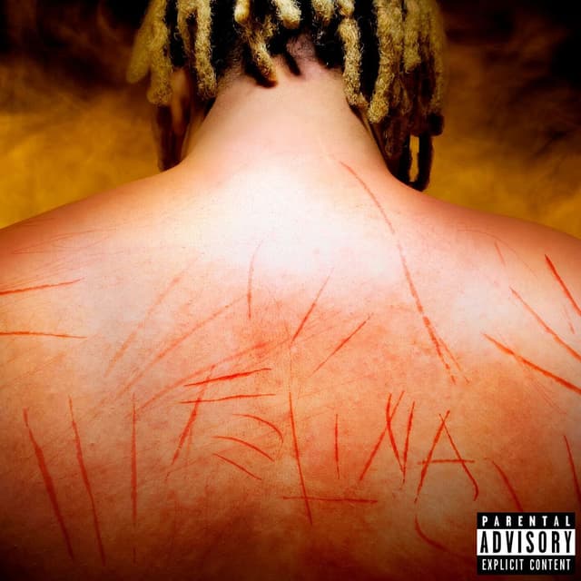 Felina cover