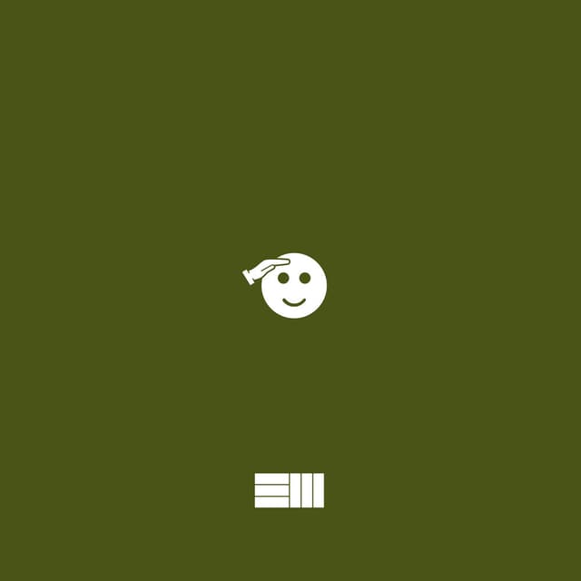 Yes Sir cover