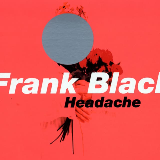 Headache cover
