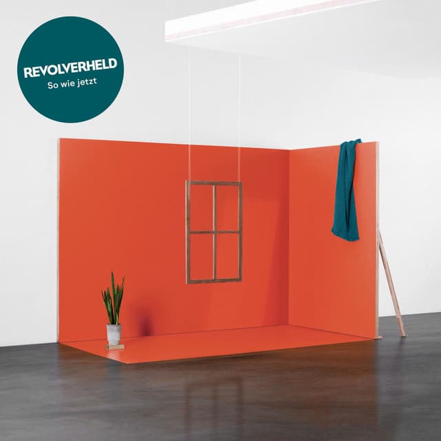 So wie jetzt cover
