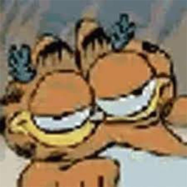 i must b retarded cover
