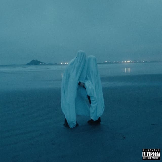 DIVE cover