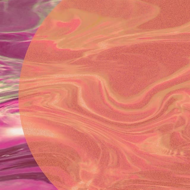 Ambient Mix 2 cover