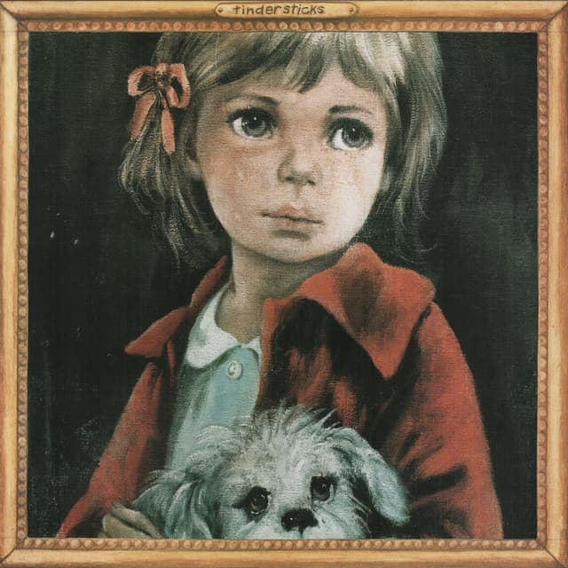 Marbles EP (expanded) cover